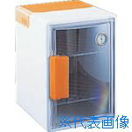 ■サンプラ I−BOX(オートタイプ) オレンジ 00152(2916860)[送料別途お見積り][法人限定][メーカー取寄]