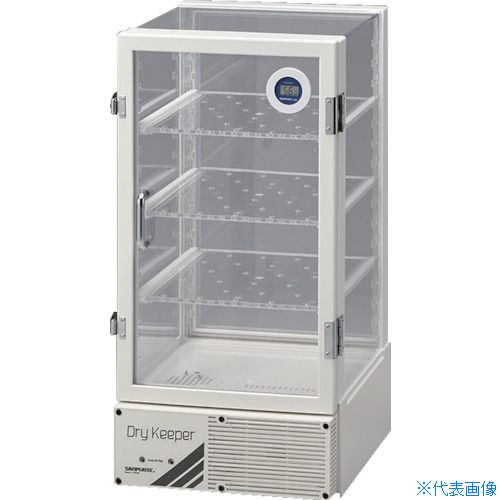 ������ץ� �ɥ饤�����ѡ�������C-3W 00002(2916975)[�������Ӥ����Ѥ�][ˡ�͸���][�᡼�������]