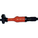 ■油谷 ストレートグラインダロータリ型 HG65GS(2924145)
