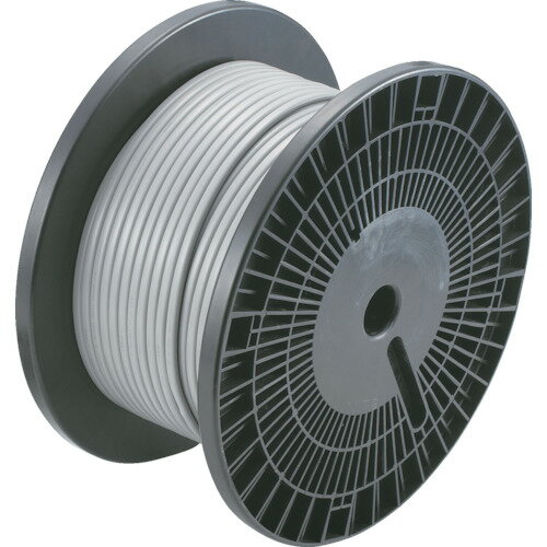 �������Ź� VCTFK��Ƚ(ʿ��)�ӥˡ��륭��֥����䥳���� 100m FK100BD(2925133)