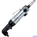 ■VESSEL 衝撃式 エアードライバーGTPLRC 全長228mm GTPLRC(2925451)