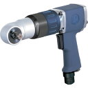 ■SI エアインパクトレンチ アングルインパクトレンチ(360°首振りタイプ) ソケット差込角12.7mm 最大締付トルク300N・m SI1650AH(292...