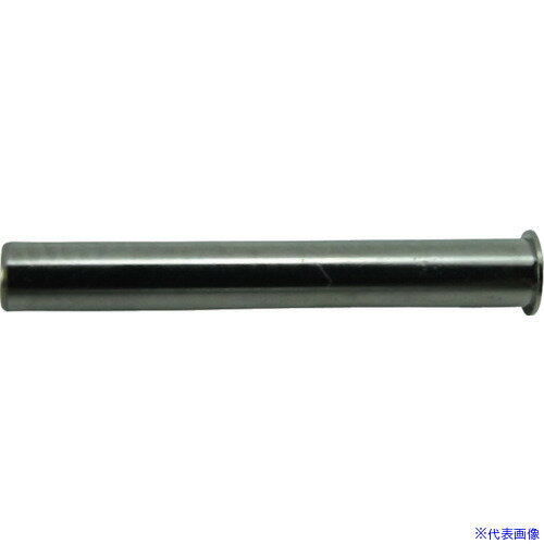 ■チヨダ チューブ用品 インナーサポート 4mm IS4(2925818)×10