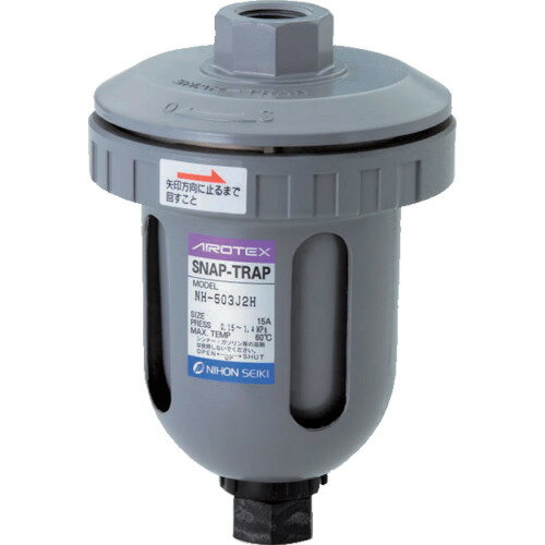 ���������� �ɥ��ȥ�å׹ⰵ�� NH503J2H(2925869)