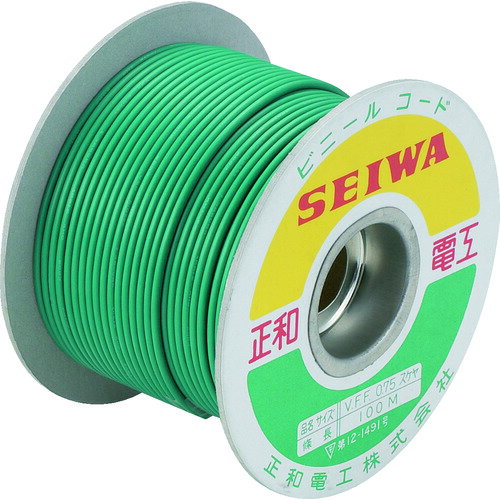 �������Ź� ������������ VSF������ 100m �ɥ�ബ SF100CD(2929970)