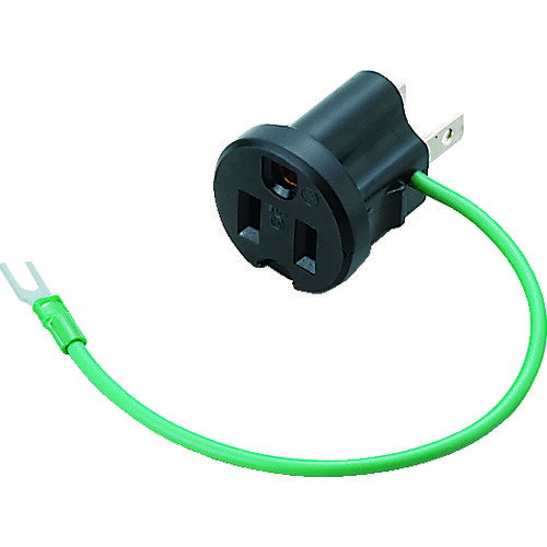 ������ ���ϥ����ץ���(B��) ME2985(2949580)