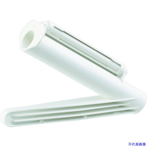 ��PANDUIT �ѥ��å����Ѽ��չ��� PWT50(2953692)