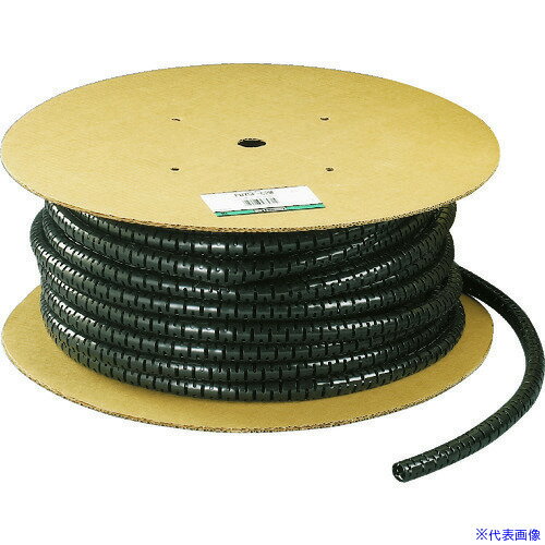 ��PANDUIT �����ݸ���塼�� ����åȷ����ѥ���� �ѥ��å� «����12.0��mm 61m���� �� PW50F−T20 PW50FT20(2...