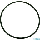 ■モリセイ Oリング 1A G−40 (5個入) 固定用 内径:39.4mm 線径3.1mm 1種Aニトリルゴム(NBR ) 1AG40(29566...