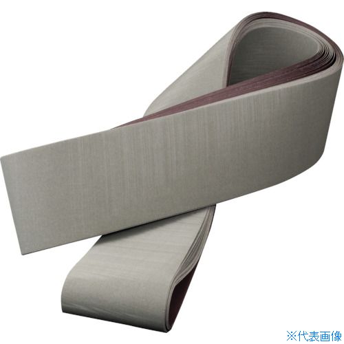 ■3M 217EA トライザクトベルト A6 50X2100mm #1000 217E650X2100FL(2959780)×10