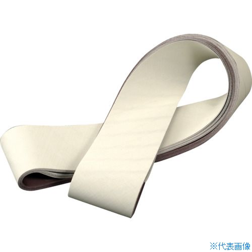 ■3M 305EA トライザクトベルト A5 50X3350mm #3000 305E550X3350FL(2959801)×10