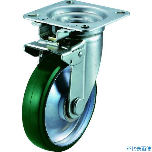 ���桼���� �ץ졼�ȼ� ���� ���㥹���� ���쥿�� ���ط�150mm ������� J������ JK�� ������ˡ94��94(87��87) UWJK150(296332...