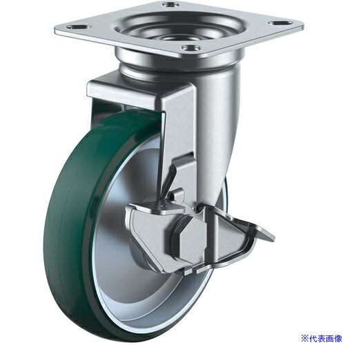 ���桼���� �ץ졼�ȼ� ���� ���㥹���� ���쥿�� ���ط�150mm ���ȥåѡ��դ� J������ J-S�� ������ˡ94��94(87��87) UWJ150S(29...