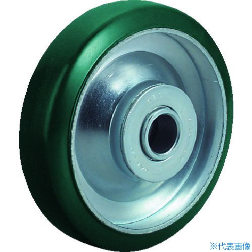 ���桼���� ���� 150�¥��쥿����� UW150(2963531)