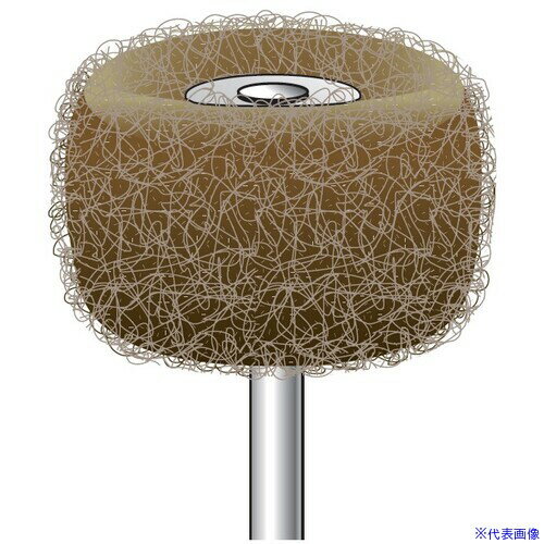 ���ʥ��˥� �ե����С�������� 10���� ��25��14�߼���3 #320 48716(2974673)