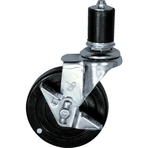 SPACIO ź㥹ߥȥåѡ DGEL75S DGEL75S(2983311)