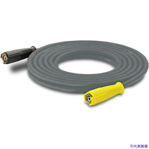 ■KARCHER 食品用 10M(6.389−479.0) 6.389479.0(2997591)[法人限定][直送元]