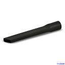 ■KARCHER プラスチックタイプ 長さ290MM 内径40MM(6.903−033.0) 6.903033.0(2997637)[送料別途お見積...