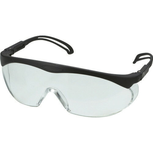 ��TRUSCO ��㷿�����եƥ����饹 ���ꥢ TVFSE(2998408)