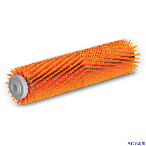 ��KARCHER 550MM ���̥֥饷(4.762−410.0) 4.762410.0(3013649)[ˡ�͸���][ľ����]