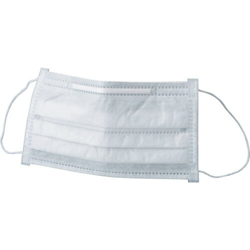 ��TRUSCO ���ե��åȥ����ѡ��ޥ��� �����������(50����) TFKM50N(3017281)