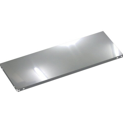 TRUSCO ƥ쥹ê SUS304êê 1200X450 SU344(3018261)[ˡ͡Ƚ][ľ]