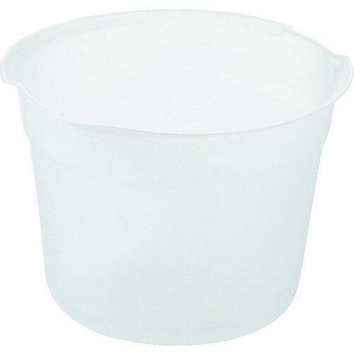 ��TRUSCO �ڡ���������ƴ� 3��åȥ� 10������ TPP3LY(3018822)