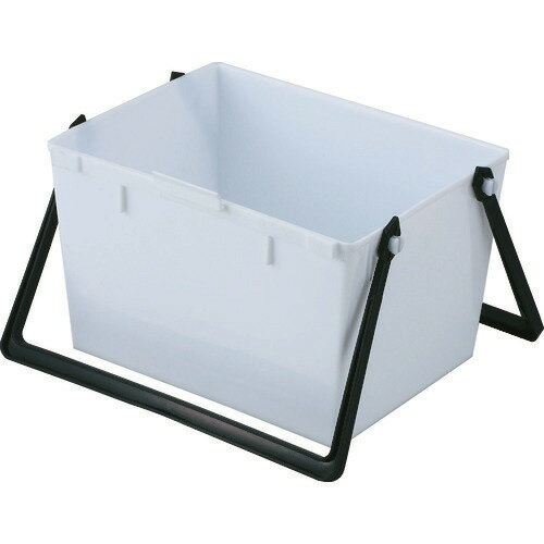 ��TRUSCO �ڥ���ȥХ������� TPB7H(3018831)