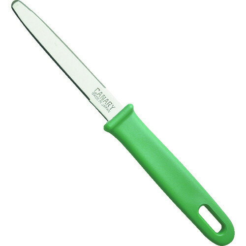 TRUSCO Τ TKN190(3021335)