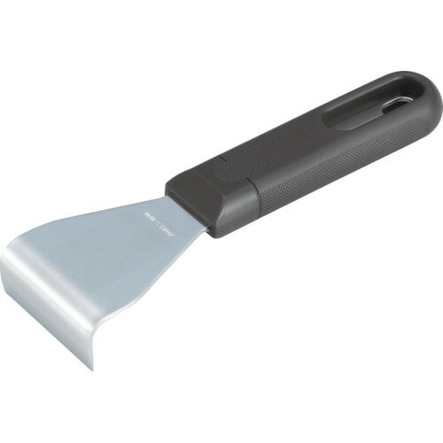 ��TRUSCO �ؤ� L�� 50mm TS214(3022871)