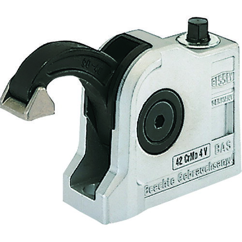 ■BESSEY クランプBASCB型 開き100mm BASCB106(3029867)