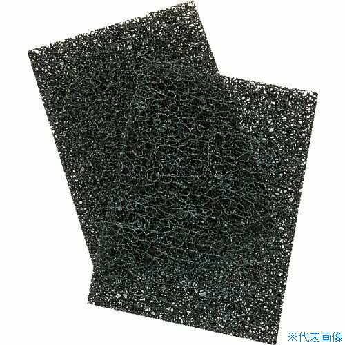 Brushes （Without Handle） - ■3M 取り換え用ハンドパッド(ホルダー961用) 黒(ハイプロパッド) 961HPRO(3034313)