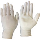 ■BLASTON PU手の平コート手袋 S (10双入) BSC17S(3034658)