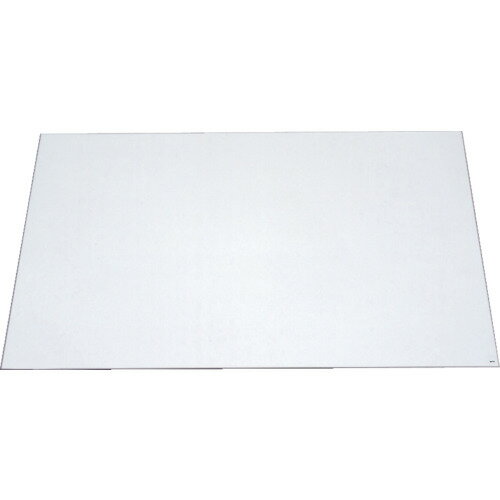 ƥ ؽǴޥå M0609WN(3035905)