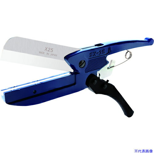 ꡼ 󥰥֥졼ɥȥåSX25 SX25(3036120)