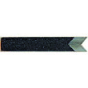 ■NOGA L4ブレード (1Pk(箱)=1本入) BL4001(3043177)