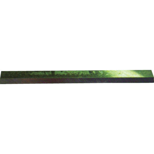 オレンジブック トラスコ中山　TRUSCOSANWA 完成バイト JIS5型ステッキバイト 12.7×3.2×90 〔品番:SKS1〕[ 注番:3054608]特長●JIS規格品です。仕様●JIS(種類)：5型●幅(mm)：12.7●高さ(mm)：3.2●全長(mm)：90●適合機種：旋盤仕様2材質/仕上●高速度鋼（SKH57）●硬度:66〜68HRCセット内容/付属品注意原産国（名称）日本JANコード4580130740589本体質量29gオレンジブック トラスコ中山　TRUSCOSANWA 完成バイト JIS5型ステッキバイト 12.7×3.2×90 〔品番:SKS1〕[注番:3054608][本体質量：29g]《包装時基本サイズ：100×30×4》〔包装時質量：29g〕分類》切削工具》旋削・フライス加工工具》ステッキバイト☆納期情報：仕入れ先通常在庫品 (欠品の場合有り)