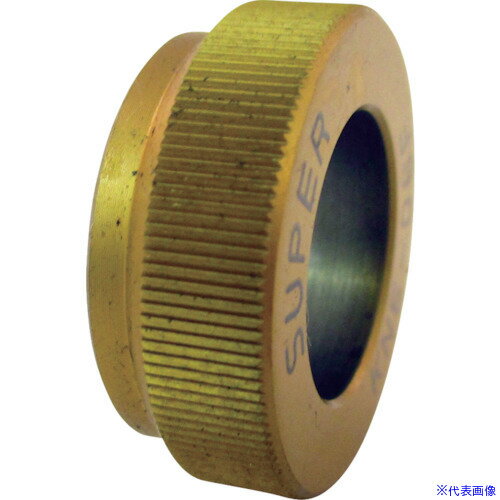 ��SUPER ž¤������å�E����(����ù���)ʿ�� ���� �ԥå�:0.6 KNE06F(3057445)