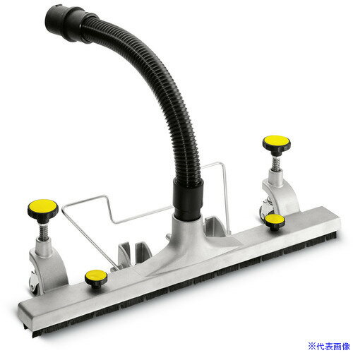 ■KARCHER NT65/1TACT専用(4.130−400.0) 4.130400.0(3066559)[法人限定][直送元]