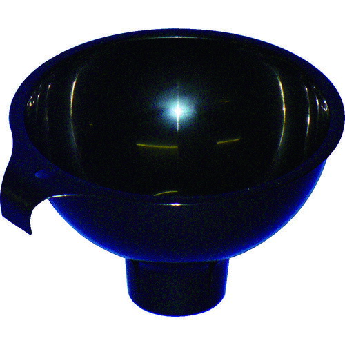 ĳץ ƳŹ  782030(3073181)