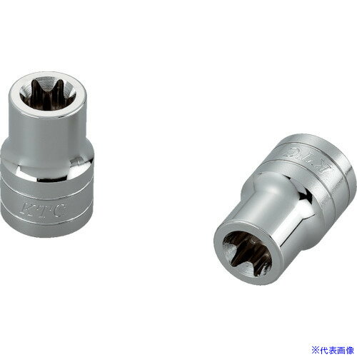 Rakuten - ■KTC 12.7sq.E型トルクスレンチE12 B4E12(3079171)