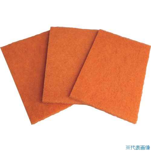 ■NCA ファブリックシート標準 150×230 WA19GFS(3081796)×20