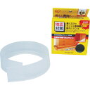 ■IRIS 247425 防災用品 家具転倒防止プレート(1200×45mm) JTP120(3105903)