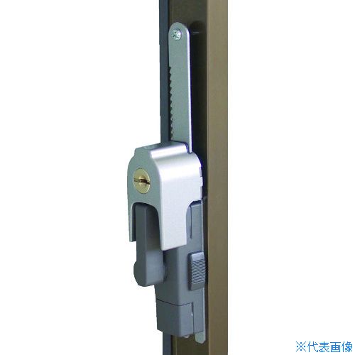 ��HINAKA �ޤɼ�꤯����ξ� 197SL(3106233)