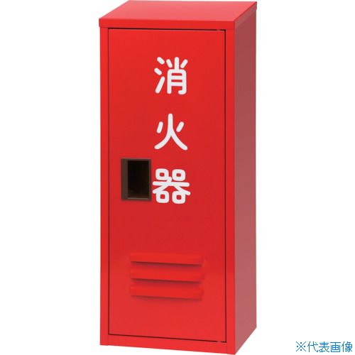 ��NDC �òд��ǼȢ10��1���� NB��101(II) NB1012(3106314)