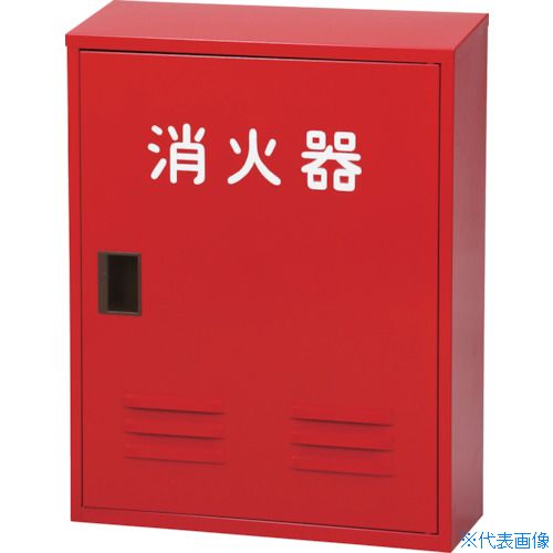 ��NDC �òд��ǼȢ10��2���� NB��102(II) NB1022(3106322)
