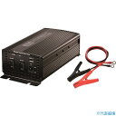 ■CELLSTAR パワーインバーターネオ PI100024V(3109830)