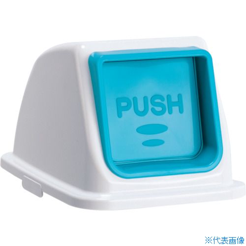 ���ƥ��� ����ʬ�̥��顼�ڡ���W65 �� �ĥץå��� �⤨�ʤ����� DS1947233(3109855)