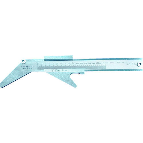 ݰ Ⱦ¬ Rѡ RC150(3110168)