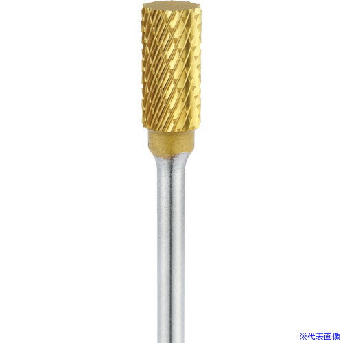 ʥ˥ 󥳡Ķťå  ֥륫å 6.312.7߼3 21213(3111911)